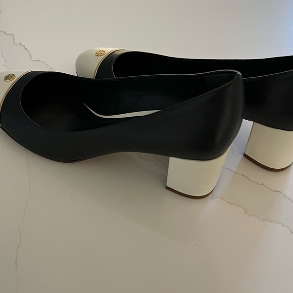 Tory Burch Shoes - Picture 9 of 10
